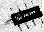 pa237.jpg