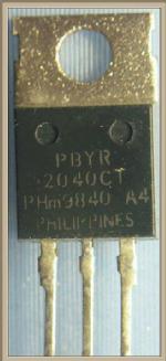 pbyr2040.jpg