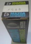 Boite Mazda PC88