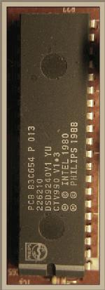 pcb83c654.jpg