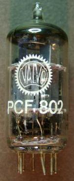 PCF802_Valvo.