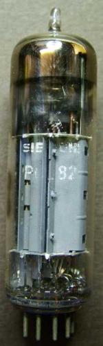 PCL82_Siemens.