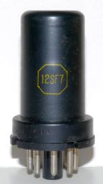 philco_12sf7_tube_front.jpg