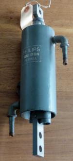 philips_pl5551a_front1.jpg