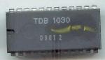 philips_tdb1030.jpg