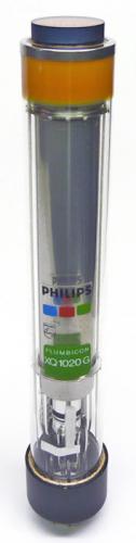 philips_xq1020g_bild1.jpg