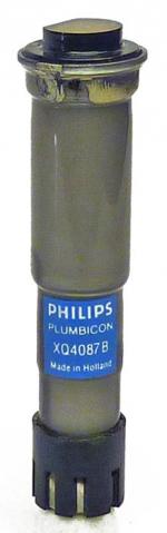 philips_xq4087b_bild1.jpg