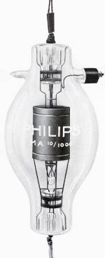 philipsma101000..jpg