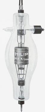 philipsma6300.jpg