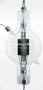 philipsta101250.jpg