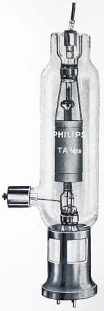 philipsta3250.jpg