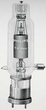 philipsta41500.jpg