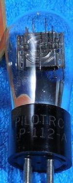 pilotron_p_112_a_tube.jpg