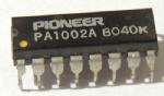 pioneer_pa1002a.jpg