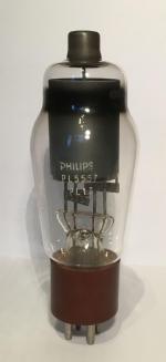 PL5557 / PL17_Philips.