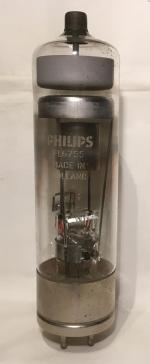 pl6755_philips_1.jpg