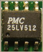 pm25lv512.jpg