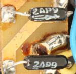 prc_diode_2ap9.jpg