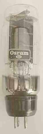 v.OSRAM