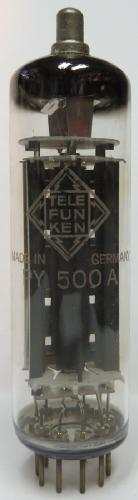 py500a_telefunken.jpg