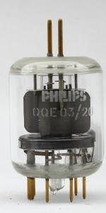 qqe03_20_philips.jpg