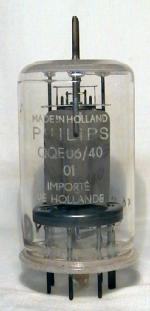 QQE06/40_Philips.