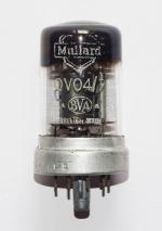 Mullard QV04-7