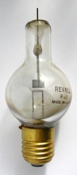 r21revalltungarrectifierbulb001_klein.jpg