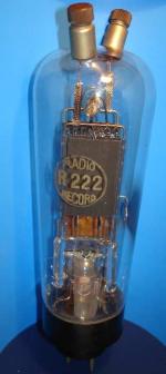 r222radiorecord1.jpg