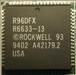 r96dfx.jpg