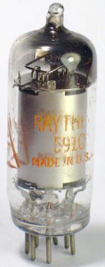 raytheon_5910.jpg