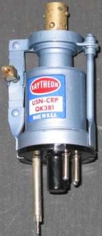 raytheon_qk381.jpg