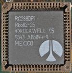 rc288dpi_modem.jpg