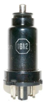 rca_1612_front.jpg