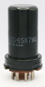 rca_6sk7wa_tube.jpg