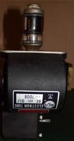 rca_7008_magnetron_e724.jpg