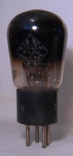 RE 034_Telefunken.