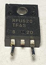 rfus20tf6s.jpg