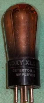 roxy_xl201a_tube.jpg