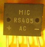 rs405.jpg