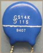 s14k115.jpg