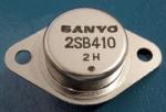 sanyo_2sb410_picture.jpg