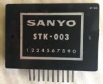 sanyo_stk003.jpg