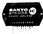 sanyo_stk036.png