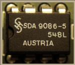 sda9086.jpg