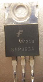 sfp_9634.jpg