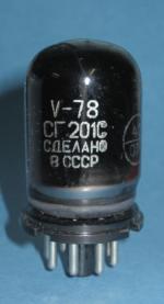 sg201s-c201c-urss-p01-s.jpg