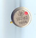 Transistor SG2182