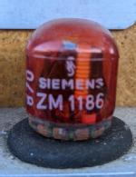 siemans_zm1186_side.jpg