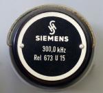 siemens_300_0_khz_rel_673_u_15.jpg